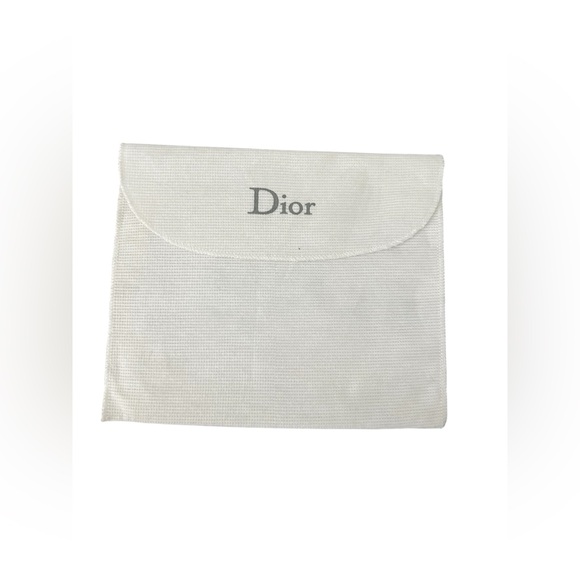 DIOR DUSTBAG - Picture 1 of 3